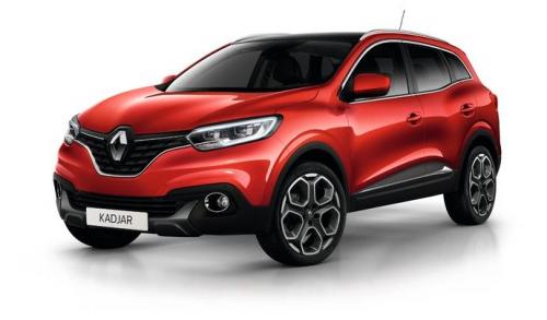 S7-renault-moteur-essence-165-ch-pour-le-kadjar-113296