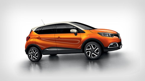 captur1