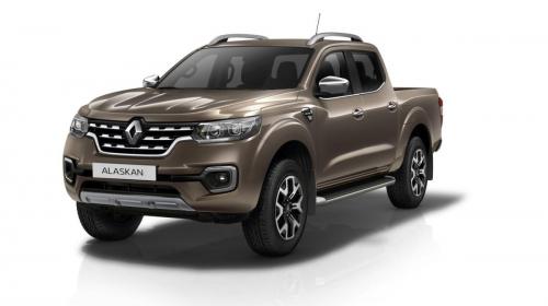 renault-alaskan-overview-001.jpg.ximg.l full m.smart