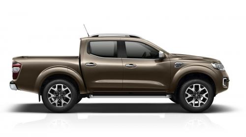 renault-alaskan-specifications-001.jpg.ximg.l full m.smart