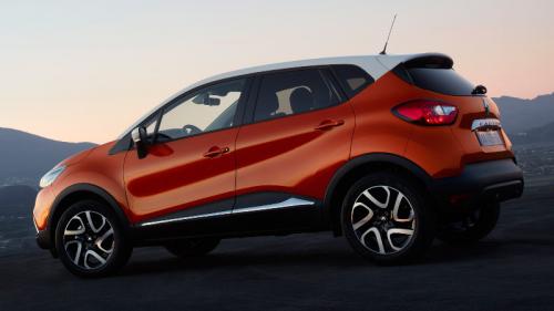 renault-captur-image-07