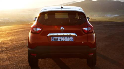 renault-captur-image-08