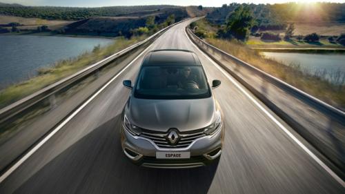 renault-espace-jfc-ph1-media-gallery