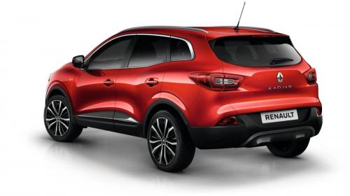 renault-kadjar-hfe-ph1-features-001.jpg.ximg.l full m.smart