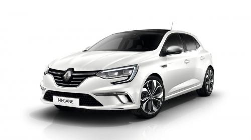 renault-megane-berline-gt-line1.jpg.ximg.l full m.smart