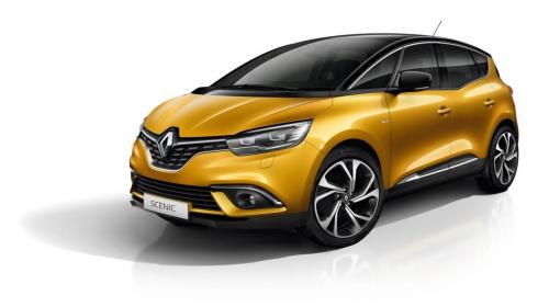 renault-scenic-jfa-ph1-design-010.jpg.ximg.l full m.smart