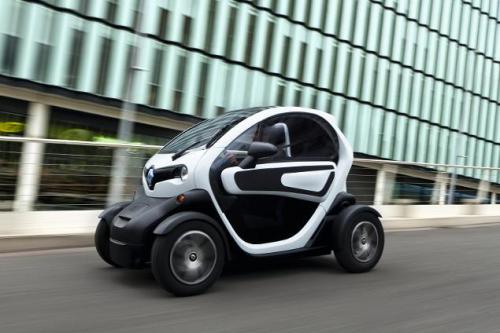 renault-twizy-media-gallery-16 w635 h424 rac