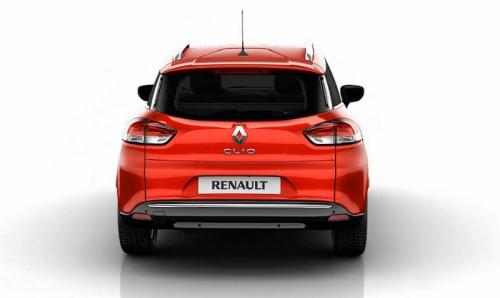 s0-la-renault-clio-estate-se-montre-en-belgique-282443